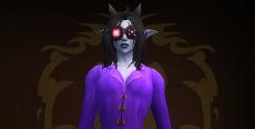 Ketabeam's icon