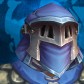 Basedshaman