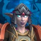 Darkångel avatar