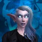 Tetamu avatar