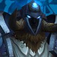 Deàthfury avatar