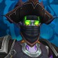 Qiriella avatar