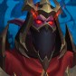 Contele