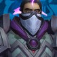 Sodomir avatar
