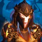 Bearshock avatar