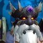 Gatock avatar