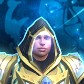 Nexrawr avatar