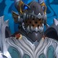 Hagardo avatar