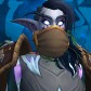 Venombedruid