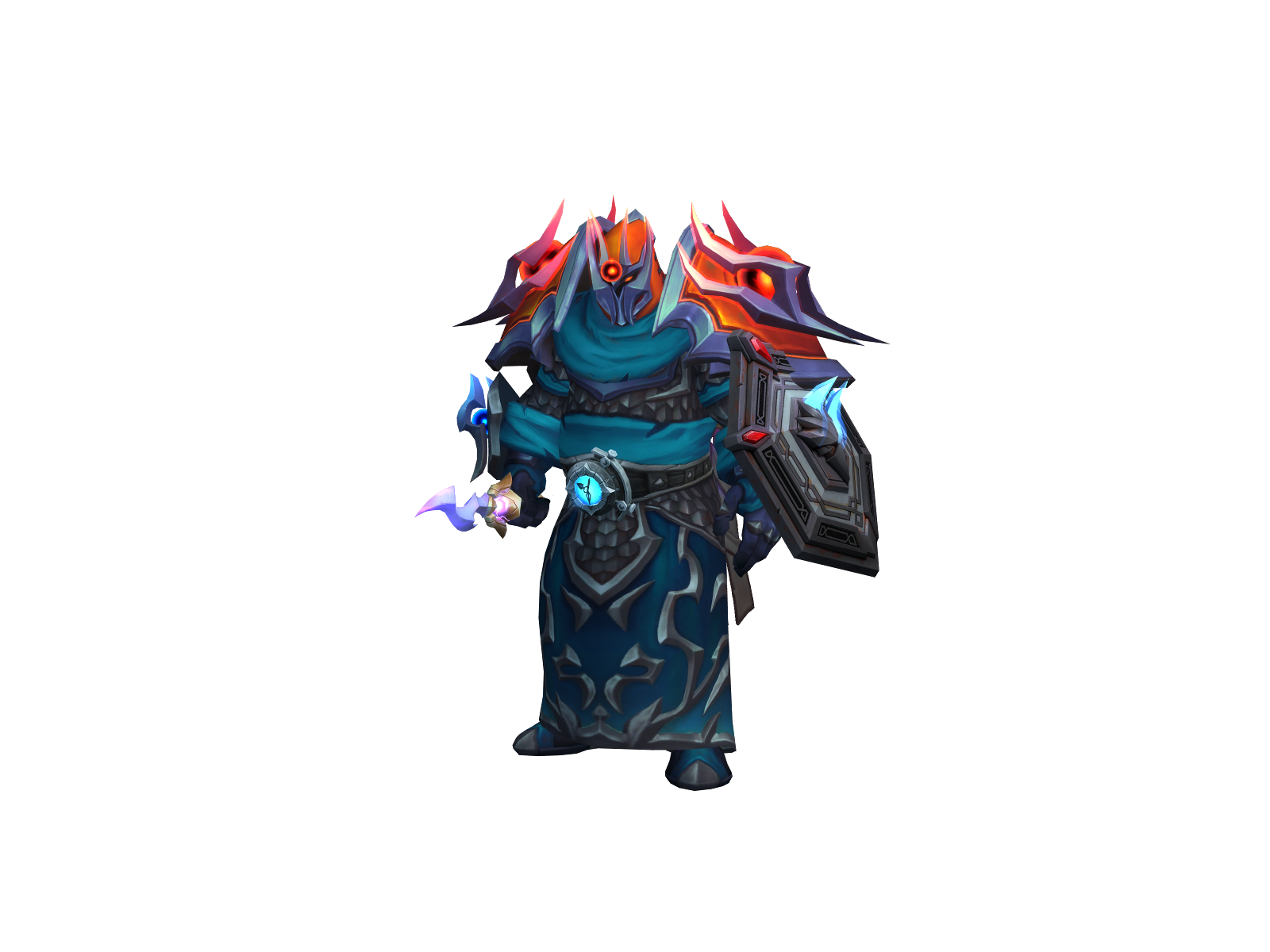 Chunkyguy