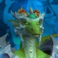 Kalinrous avatar