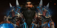 Nesslan's icon