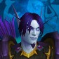 Cyndrén avatar