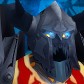 Flüraz avatar