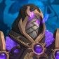 Zelmaen avatar