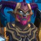 Peakschicken avatar