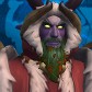 Gyömei avatar