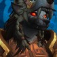 Nepiwolf