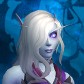 Hollyhope avatar