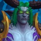 Infinitypowa avatar