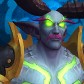 Matedaemon avatar