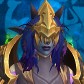 Cuppydh avatar