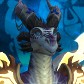 Paniek avatar