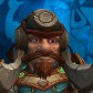 Gnomeinboots avatar