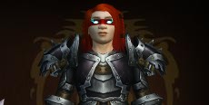 Nrzdk's icon
