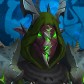 Bananenjoyer avatar