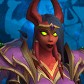 Suzaara avatar