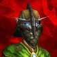 Kinkystar avatar