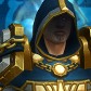 Fastasfboi avatar