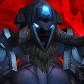 Dödensdöd avatar