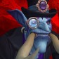Magicmon
