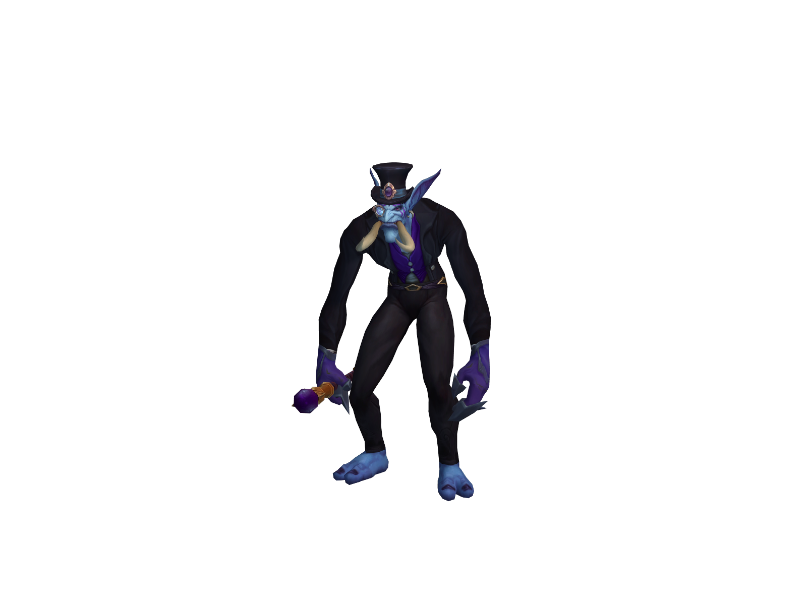Magicmon