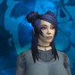 Dishonesty avatar