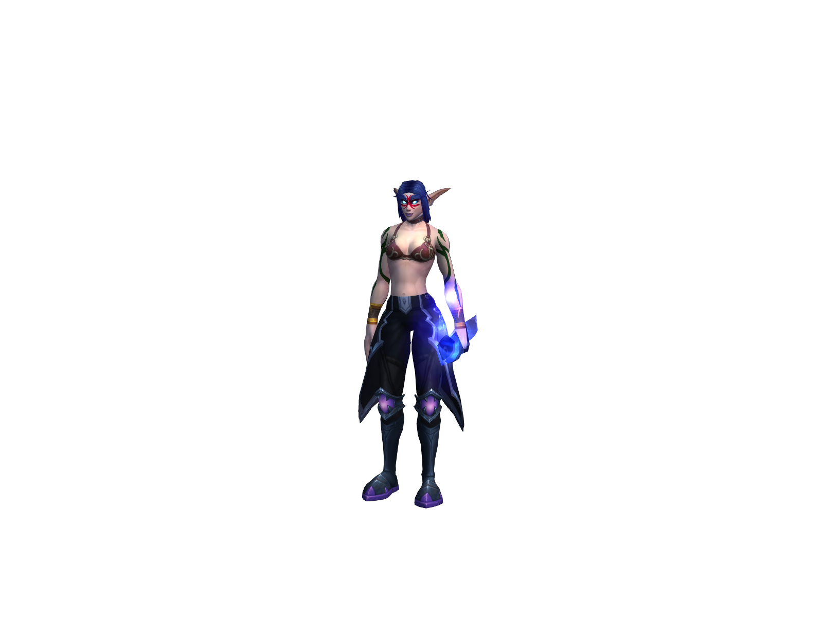 Kiritohunt