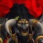 Muhfasa