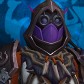 Xcretion avatar