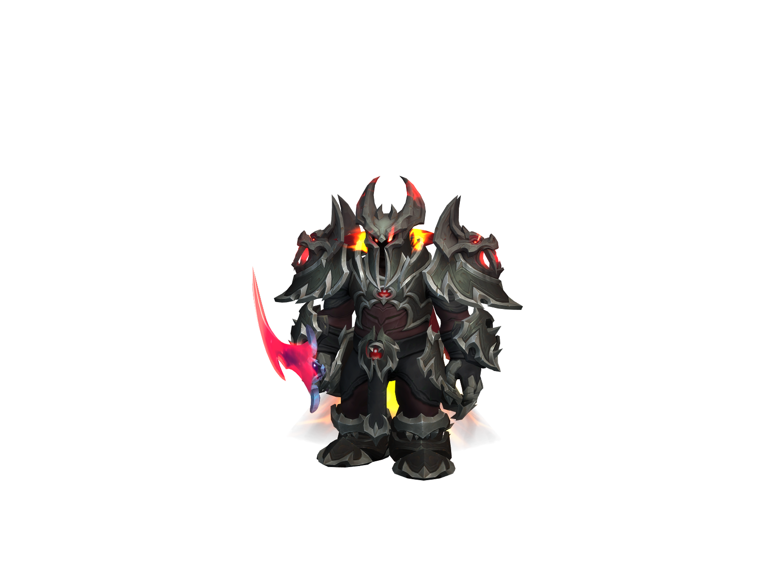Darkno