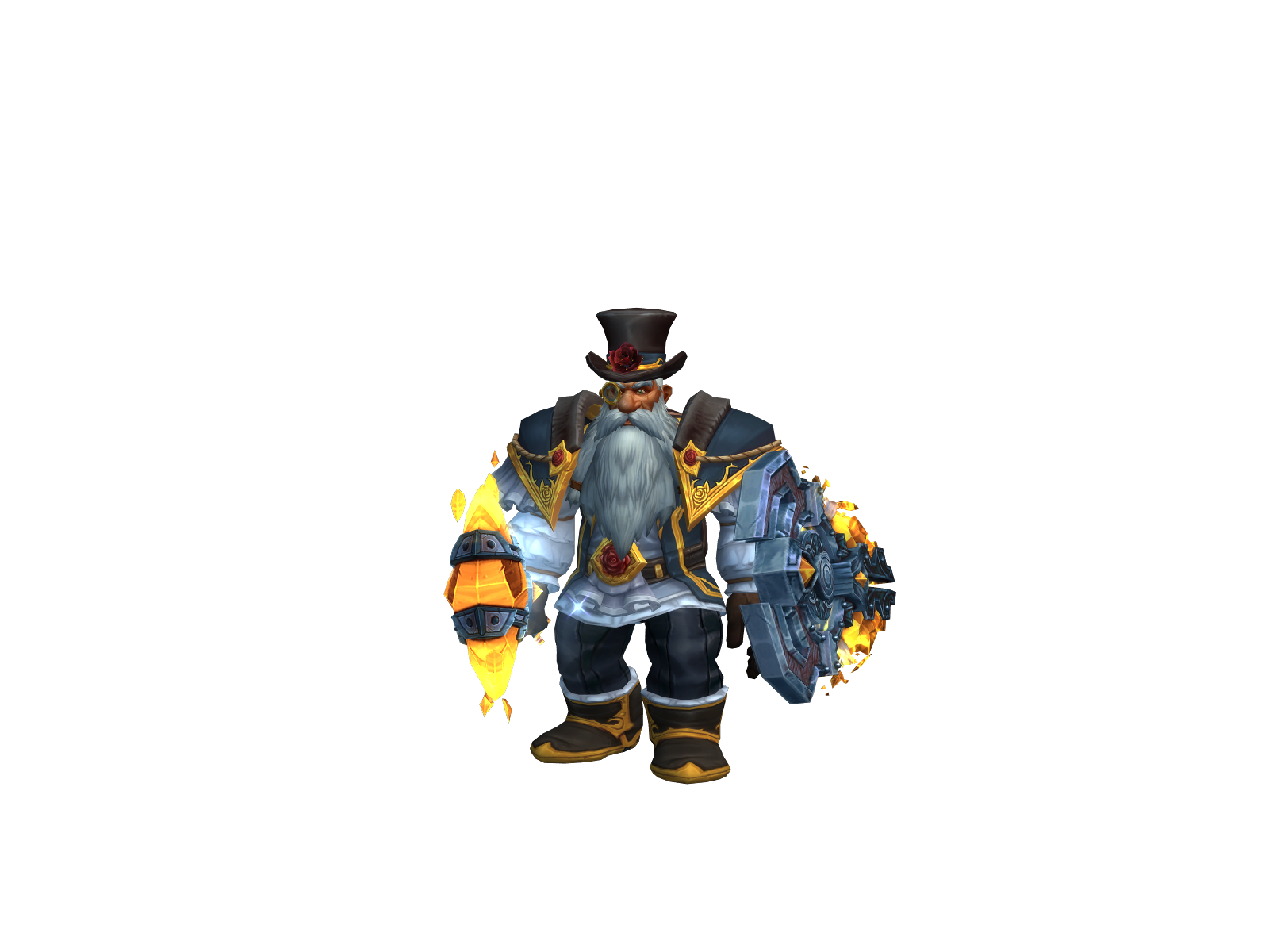 Ragepríme