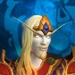 Raevenor avatar