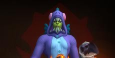 Meimadbaoxue's icon