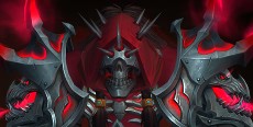 Dailybrex's icon
