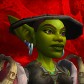 Kalitii avatar