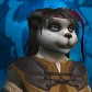 Lykkemonk