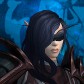 Ashrya avatar