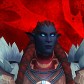 Jujü avatar
