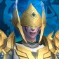 Aleriaxx